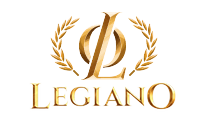 Legiano изображение