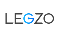 Legzo Casino (BR) изображение