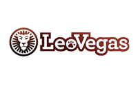 Leovegas Casino bilde