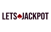 Letsjackpot bilde