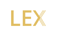 Lex Casino изображение