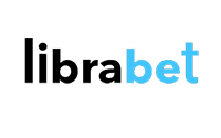 LibraBet (betting/casino) bilde