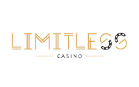 Limitless Casino изображение