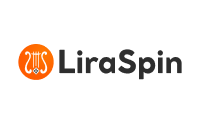 Liraspin изображение