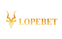 Lopebet Casino (IN) bilde