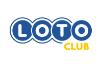 LotoClub изображение