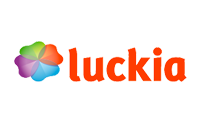 Luckia изображение