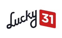 Lucky 31 bilde