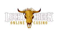 Lucky Creek casino изображение