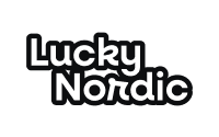 Lucky Nordic изображение