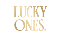 Lucky Ones bilde