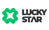 Lucky Star (Revenue Share) изображение