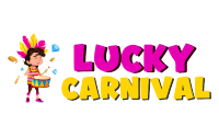 Luckycarnival изображение