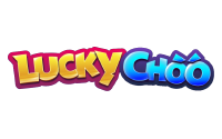 Luckychoo изображение