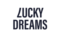 LuckyDreams изображение