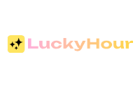 LuckyHour изображение