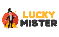 Luckymister изображение