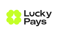 Luckypays bild