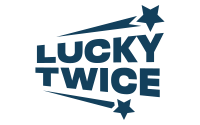 Luckytwice изображение