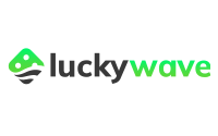 LuckyWave изображение