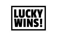 Luckywins изображение