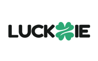 Luckzie Casino изображение