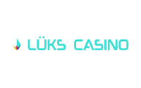 Luks Casino изображение