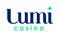 Lumi casino bilde