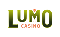 Lumo casino изображение