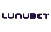 Lunubet изображение