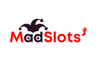 MadSlots (RevenueShare) изображение