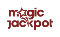 Magic Jackpot bilde