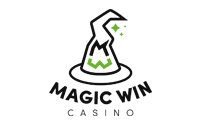 Magic Win Casino изображение