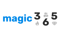 Magic365 изображение