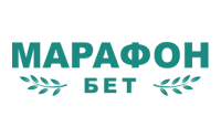 Marafonbet (CUPIS) изображение