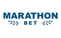 Marathonbet.com (Revenue Share) изображение