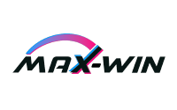 Max-Win изображение