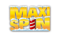 Maxispin bilde