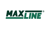 Maxline Revenue Share bilde