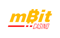 MBit casino изображение