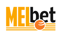 MelBet (CPA) bilde