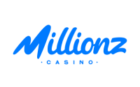 Millionz Casino изображение