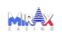 Mirax Revenue Share image