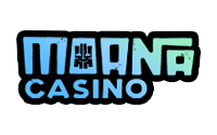 Moana Casino изображение