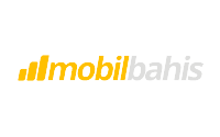 Mobil Bahis bilde