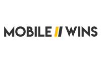 Mobile Wins casino bilde