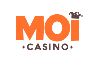 MOI Casino bilde