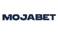 Mojabet image