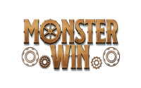 Monsterwin bilde