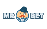 Mrbet casino изображение